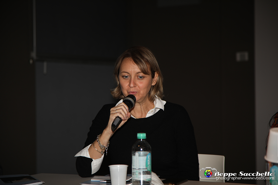 VBS_2503 - Presentazione Flash Back 2021.jpg
